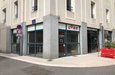 location divers 714 € CC /mois à proximité de Marmande (47200)