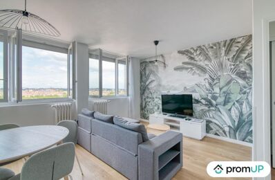 vente appartement 309 000 € à proximité de Quint-Fonsegrives (31130)