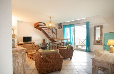 vente appartement 535 500 € à proximité de La Réunion