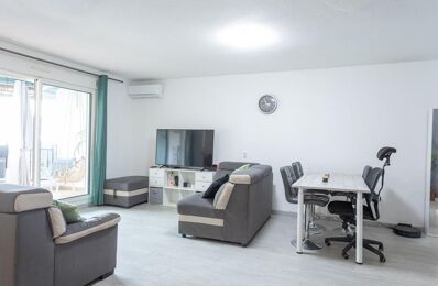 vente appartement 205 200 € à proximité de La Possession (97419)