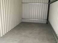LOCATION BOX / GARAGE — photo 4