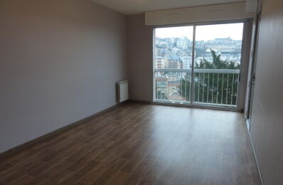 location appartement 455 € CC /mois à proximité de Le Vibal (12290)