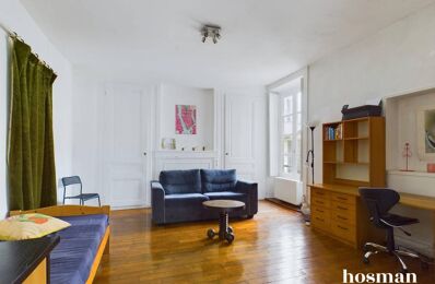 vente appartement 310 000 € à proximité de Bron (69500)