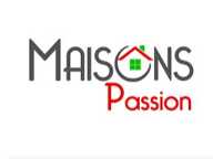 Votre maison de 128 m² à  Valvignères sur un terrain plat de 1200 m², hors lotissement — photo 4