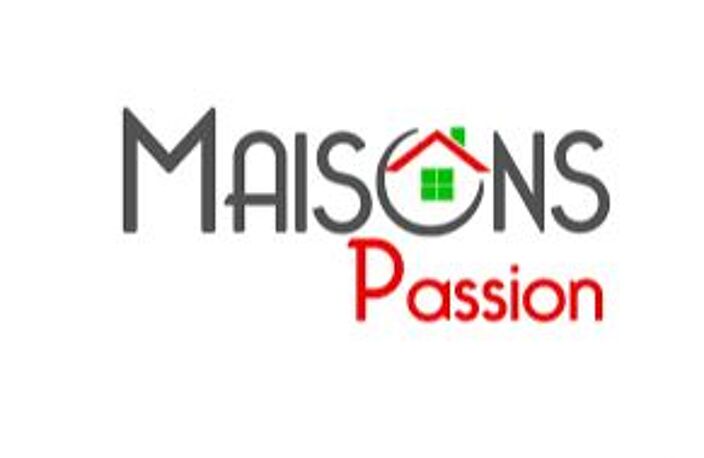 Votre maison de 128 m² à  Valvignères sur un terrain plat de 1200 m², hors lotissement — photo 4