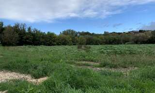 Terrain 642 m² à construire Les Granges-Gontardes (26290)