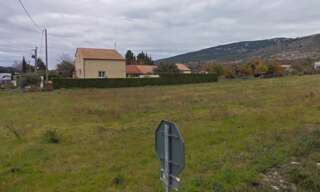 Terrain 600 m² à construire Saint-Remèze (07700)