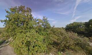 Terrain 490 m² à construire Lavilledieu (07170)