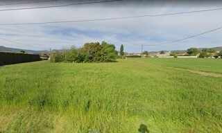 Terrain 450 m² à construire Chomérac (07210)