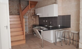 Photo N° 3