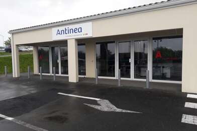 property.type.service  1450 €