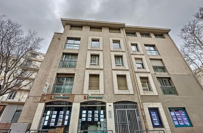 vente appartement 265 000 € à proximité de Boulbon (13150)