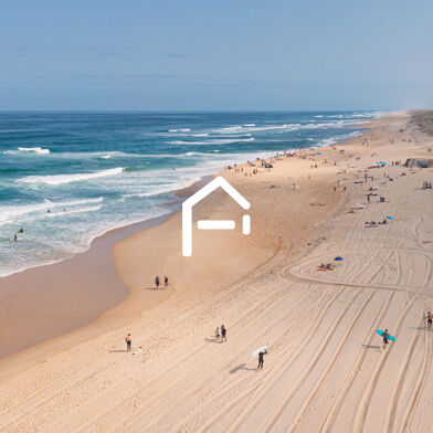 Maison 3 pièces 430500 €