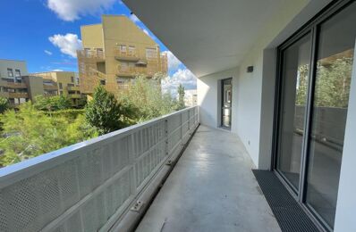 vente appartement 284 000 € à proximité de Artigues-Près-Bordeaux (33370)