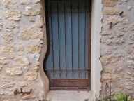 À VENDRE - MAGNIFIQUE MAS PROVENÇAL À VAUGINES - LUBÉRON. — photo 3