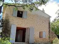 À VENDRE - MAGNIFIQUE MAS PROVENÇAL À VAUGINES - LUBÉRON. — photo 4