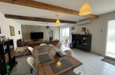 vente maison 225 000 € à proximité de Coudures (40500)