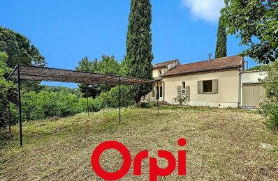 vente maison 499 000 € à proximité de La Cadière-d'Azur (83740)