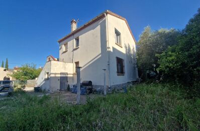 vente appartement 273 000 € à proximité de Toulon (83200)