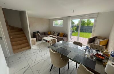vente maison 257 000 € à proximité de Masevaux-Niederbruck (68290)