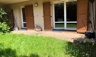 Appartement 3 Pièces 64 m² à vendre à Honfleur (14600)