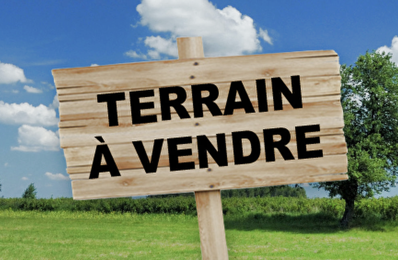 vente terrain 172 000 € à proximité de Villers-sur-Authie (80120)