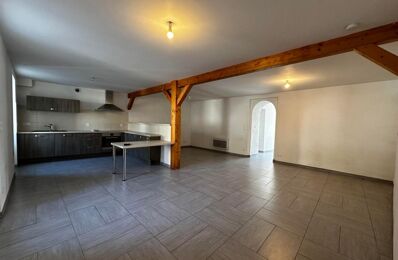 location appartement 700 € CC /mois à proximité de Auvergne-Rhône-Alpes