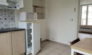 Immeuble  77 m² à vendre à Château-Renault (37110)