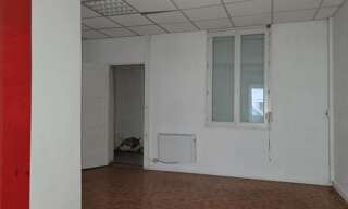 Immeuble  77 m² à vendre à Château-Renault (37110)