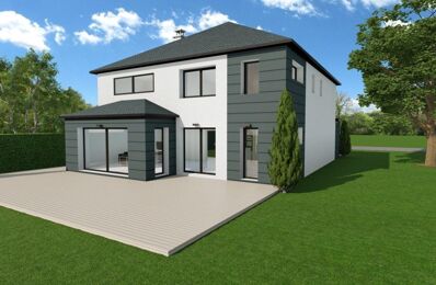 vente terrain 82 000 € à proximité de Auneuil (60390)