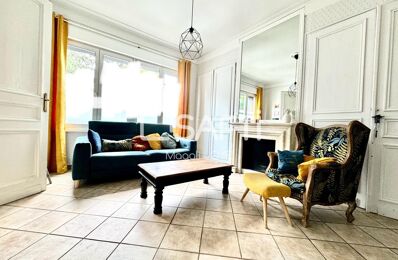 vente maison 238 900 € à proximité de Aubers (59249)