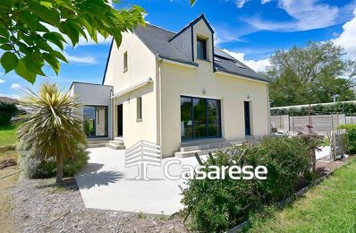 vente maison 339 900 € à proximité de Saint-Dolay (56130)