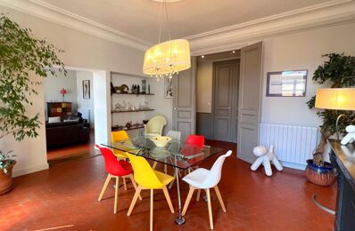 vente appartement 234 000 € à proximité de Alignan-du-Vent (34290)