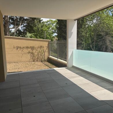 Appartement 4 pièces 1103000 €