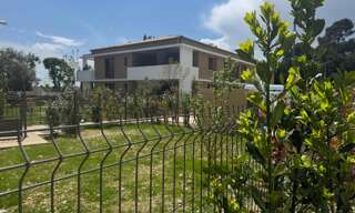 Appartement 2 Pièces 41 m² à vendre à Aix-en-Provence (13090)