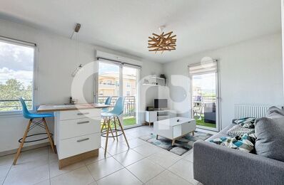 vente appartement 175 000 € à proximité de Le Muy (83490)