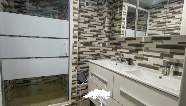 Appartement 4 pièces  à vendre Tremblade (La) 17390