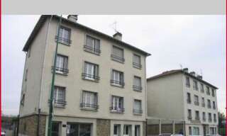 Commerce  13 m² à louer à Villeneuve-Saint-Georges (94190)