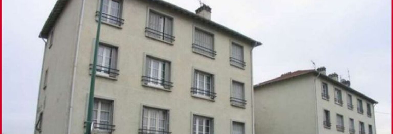 Commerce  13 m² à louer à Villeneuve-Saint-Georges (94190)