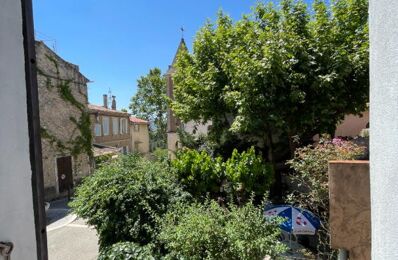 vente maison 290 000 € à proximité de Ceyreste (13600)