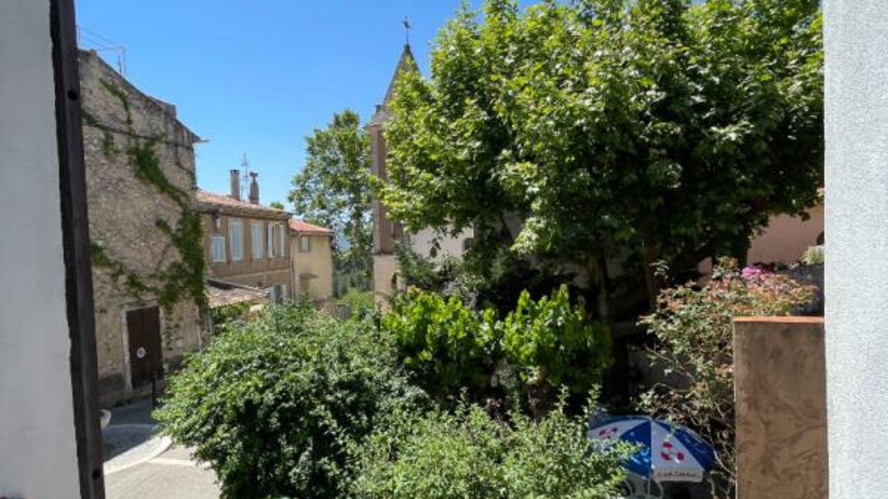 maison 4 pièces 90 m2 à vendre à Marseille 11 (13011)