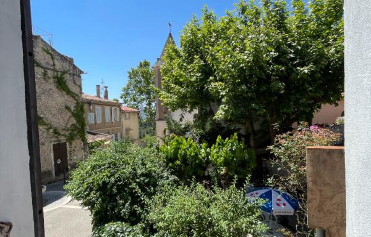 maison 4 pièces 90 m2 à vendre à Marseille 11 (13011)