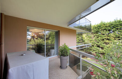 vente appartement 405 000 € à proximité de Cambo-les-Bains (64250)