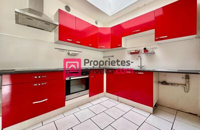 vente maison 125 990 € à proximité de Aubers (59249)