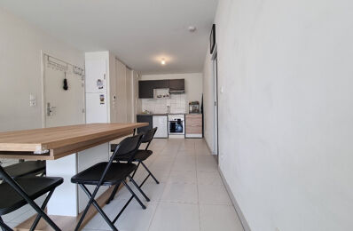 vente appartement 143 000 € à proximité de Saint-Jean (31240)