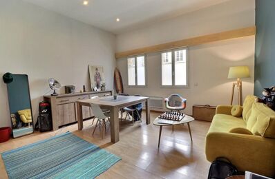 vente appartement 169 000 € à proximité de Sainte-Adresse (76310)