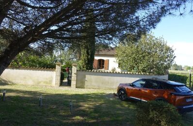 vente maison 262 500 € à proximité de Miramont-de-Guyenne (47800)