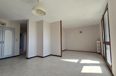 vente appartement 52 000 € à proximité de Villeneuve-Lès-Avignon (30400)