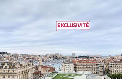 vente appartement 300 000 € à proximité de Marseille 5 (13005)