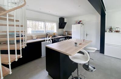 vente maison 347 000 € à proximité de Monferran-Savès (32490)